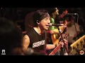 แดงกับเขียว - TaitosmitH [Live] @ RINMA