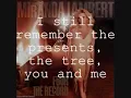 Miranda Lambert   Over You [Lyrics On Screen]
