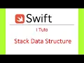Swift - Data structures