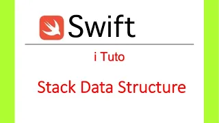 Swift - Data structures