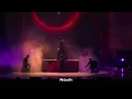 Download Lagu [4K] 240817 ENHYPEN - FATE at 'FATE PLUS' WORLD TOUR in JAKARTA (DAY 1)