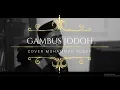 Download Lagu Gambus Jodoh (Ahmad Jais) - Yusuf