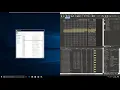 Applied-Network-Forensics - Lab 00