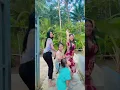 Download Lagu joget rusuh