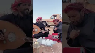 بعد اذنكم يوسف ذاير عود اكسبلور جديد ترند عود 