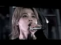 Mikrokosmos | BTS | Arirang World Tour | Chicago 2026 