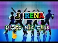 Download Lagu 🔥🔥🔥 LORENA 🔥🔥🔥 MIX CLUB ⚡⚡⚡