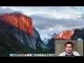 How to Create ESB project using WSO2 Developer Studio