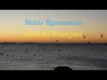 Download Lagu Manis Manesin (lirik lagu Double T)