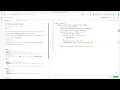 LeetCode 2094 Finding 3-Digit Even Numbers Counting Array Java
