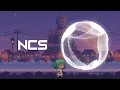 Download Lagu 439*hz - Re:バース(Re:Verse) |J Pop |NCS - Copyright Free Music #music #NCS#REMIX