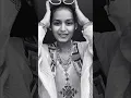 Download Lagu Beautiful Eritrean 👩 #eritrean #asmara #awesomevideos #fy