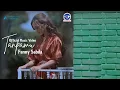 Download Lagu FANNY SABILA - TANPAMU (OFFICIAL MUSIC VIDEO)