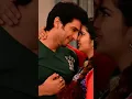 Download Lagu Sasural Simar ka 💕💕💕#dipikakakkaribrahim #sasuralsimarka #avikagor #shoaibibrahim