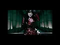 angela「Beautiful fighter」Music Clip