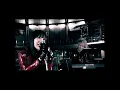 Download Lagu angela「Beautiful fighter」Music Clip