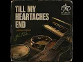 Till My Heartaches End (Reggae Version)