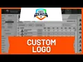 How to Get a Custom Logo on ESPN Fantasy Football