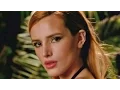 Video di Famous in Love | official trailer #1 (2017) Bella Thorne
