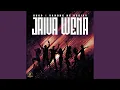 Download Lagu Jaiva Wena