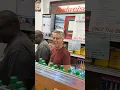Trying Ernie s Market in Oak Park Michigan - Mike Morse Law Firm