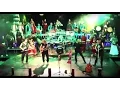 Download Lagu Medley (Maya ko Dori, Ow Amira, Kali Kali) | Latest Nepali Song | Deepak Bajracharya