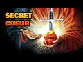 Download Lagu Why was SACRÉ-COEUR Censored? A Huge Secret!