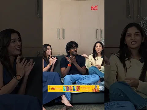 I CRIED SO MANY TIMES!! | Haiku UnFiltered - Exclusive | AEGAN | FEMINA GEORGE | SRI DEVI