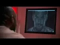 Jason Momoa - Debug 2014