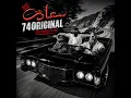 سعادة (feat. DEE PRODUCTION)