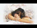Download Lagu LISA - MOONLIT FLOOR (Kiss Me) (Santa Baby Remix) [1 HOUR]