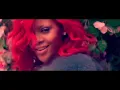 Only Girl (In The World) - Rihanna