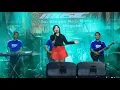 Download Lagu TIARA - Icha Kiswara ft GM Music