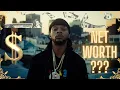 Behind the Scenes Papoose s Lifestyle and Net Worth Unveiled