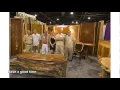 hearne hardwoods