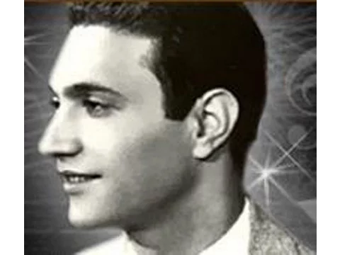 Download MP3 10 أغاني جميلة ورائعة من محمد عبدالوهاب ♥♥ Beautiful songs of Mohamed Abdel Wahab