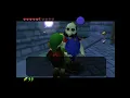 Download Lagu OoT/MM Randomizer [15]: Chris P. Bacon And Sausage Link