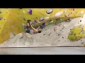Download Lagu Eleven sevens | 11 Black boulders Grade 7a 7b | V6 V7 V8 @ Boulderhal Sterk | Utrecht NL