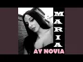 Download Lagu AY NOVIA (feat. Gabriela - Joe)