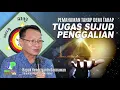 Download Lagu Agar wawasan bertambah...Simak dan Hayati.