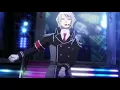 Download Lagu SECRET NIGHT - TRIGGER