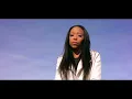 Coline Creuzot - Good Things Fall Apart (Official Music Video)
