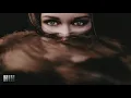 Ben Böhmer & Nils Hoffmann - Breathing ft. Malou