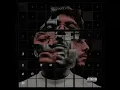 ME VALE V - Tito Double P