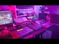 Download Lagu MEM PAMAL - Live confinement 3 - © Bruno Raffin