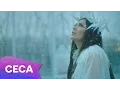 Download Lagu Ceca - Nevinost - (Official Video 2017)