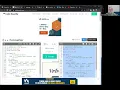 COMSC-110 Module 7 Introduction