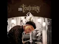 I Luv This (Clean) August Alsina feat. Trey Songz & Chris Brown