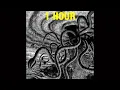 Download Lagu [1 HOUR] coqueta (BRAZILIAN PHONK)