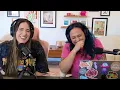 Bon Iver "SABLE, fABLE" *ALBUM REVIEW & LIVE REACTION*